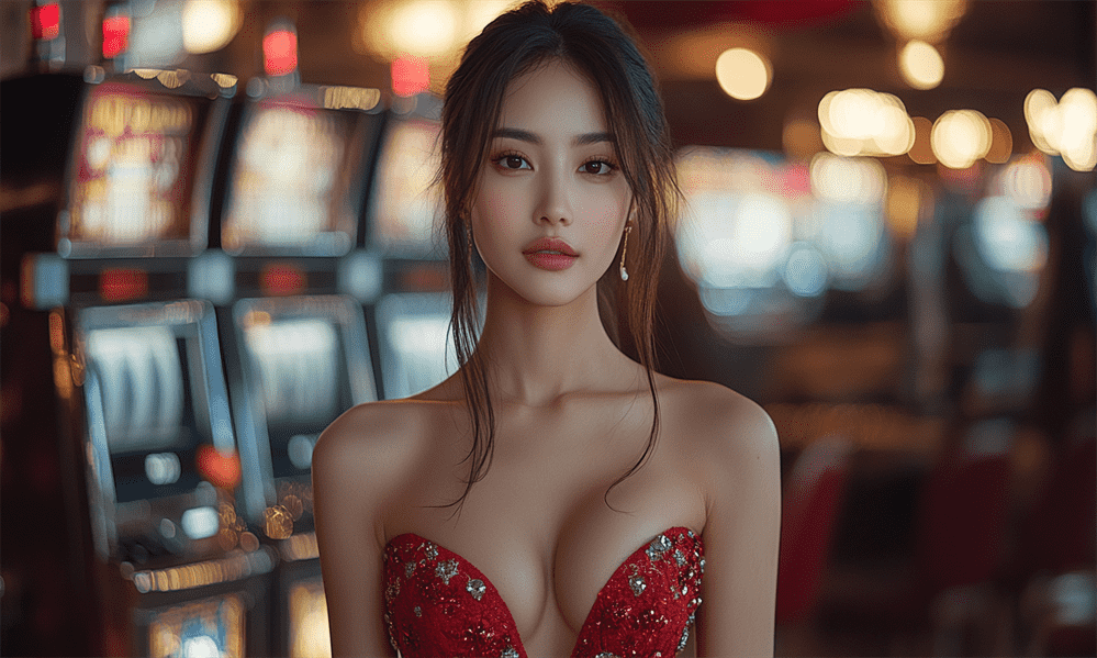 tỷ lê kèo
