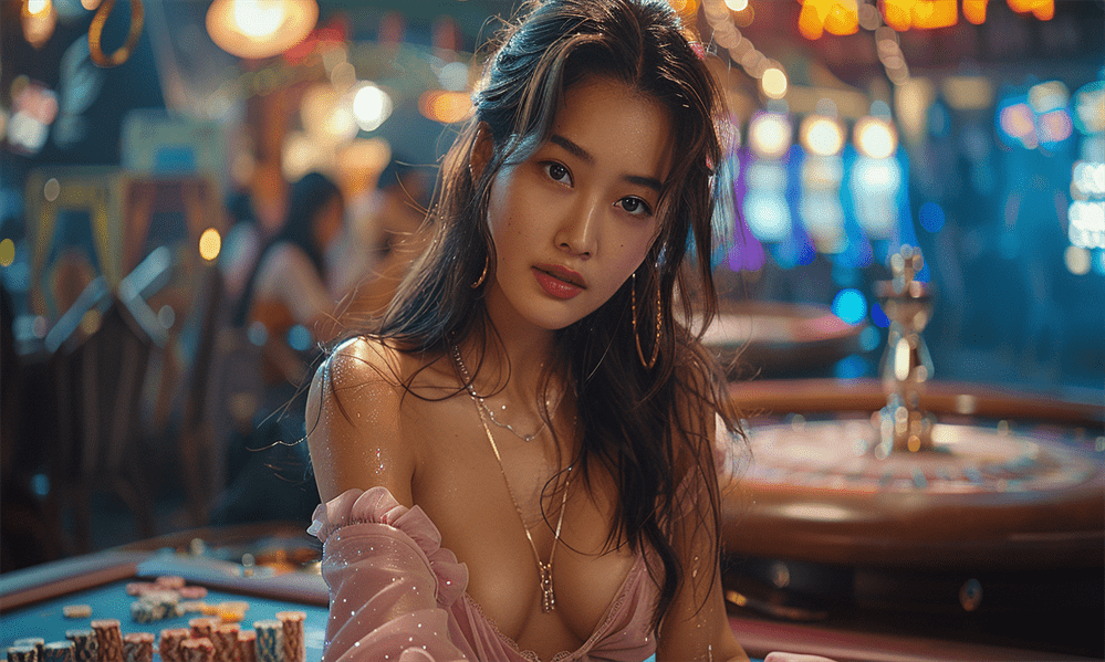 b52 game sòng bạc